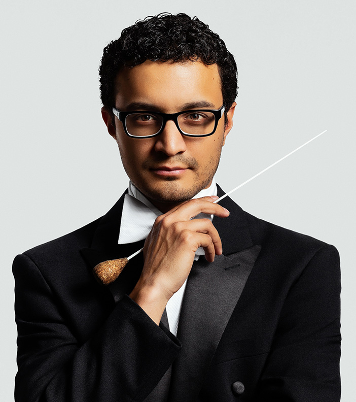 Elias Salazar