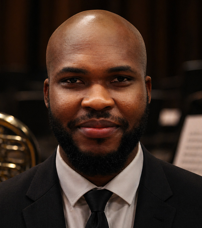 Emmanuel Mejeun
