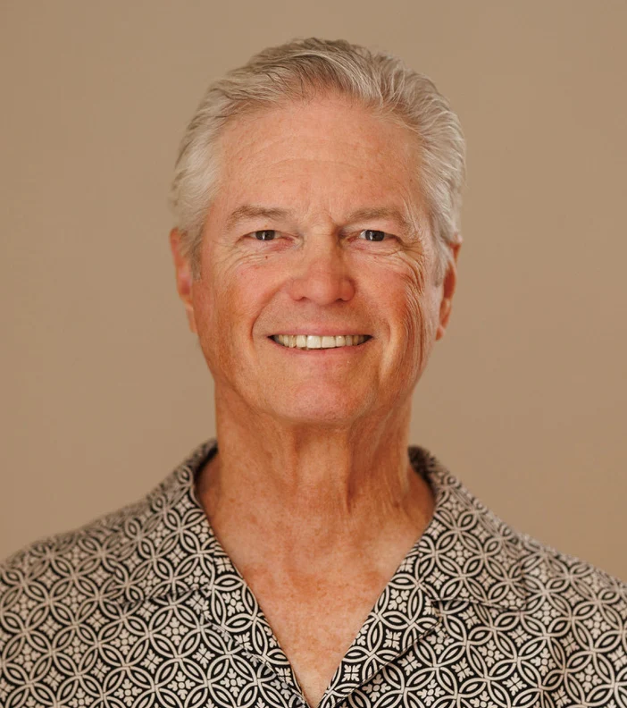 Paul Smith
